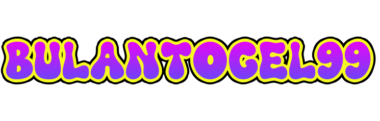 BULANTOGEL99